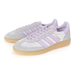 yubNtCf[P10{zadidas AfB_X HANDBALL SPEZIAL W nh{[ XycBA EBY JR3646 O[/pE_[v