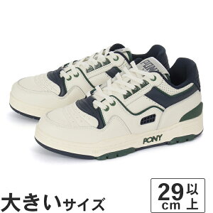 ySSԁGg[čőP15{zyl܂z傫TCYy29cm 30cm 31cm 32cmzPONY |j[ M-100 LOW ARCHIVE Xm[zCg