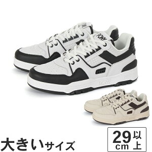 yl܂z傫TCYy29cm 29.5cm 30cm 31cmzPONY |j[ M-100 LOW