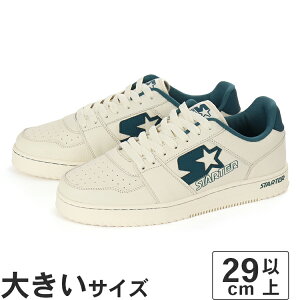 yOFF PRICEz傫TCYy29cm 30cm 31cmzSTARTER X^[^[ LFS 1 430-10165 ItzCg