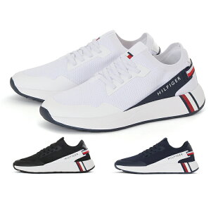 y}\ԁP10{zTOMMY HILFIGER g~[qtBK[ AROSA