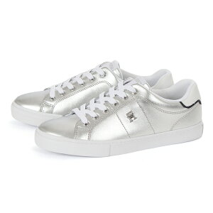 y}\ԁP10{zTOMMY HILFIGER g~[qtBK[ LANZEY Vo[