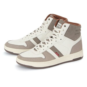 Levi�fs ���[�o�C�X DRIVE HI 50014242 �E�B���^�[�z���C�g