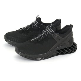 NAUTICA ノーティカ WANDAL CG8536 ブラック