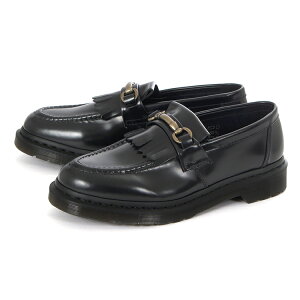 Dr.Martens hN^[}[` ADRIAN SNAFFLE GChA Xibt 32102001 ubN