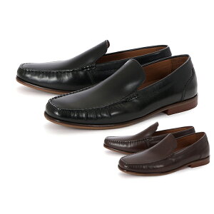 madras MODELLO �}�h���X ���f�� �����Y ���[�`�b�v �X���b�|���h���X�V���[�Y DM5515