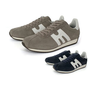 ySSԁGg[čőP15{zMobus [uX PILLNITZ SD sjbc XG[h M-2509S-2410 M-2509S-3110