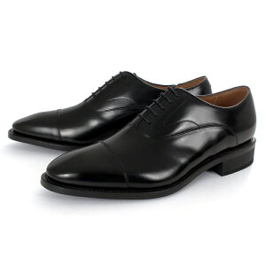 �y�}���\�����ԁ�P10�{�z�y�������K�i�zREGAL ���[�K�� �����Y �r�W�l�X�V���[�Y �X�g���[�g�`�b�v 31JL CA �u���b�N