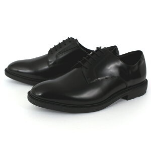 texcy luxe �e�N�V�[�����N�X �����Y �r�W�l�X�V���[�Y �v���[���g�D TU-7046 �u���b�N