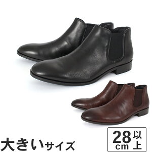 傫TCYy28cm 29cm 30cmzwhoop-de-doo t[vfBhD V[vU[TChSAu[c 20330223