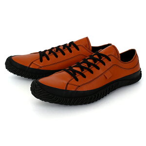 �y�������K�i�zSPINGLE �X�s���O�� SP-110 �I�����W