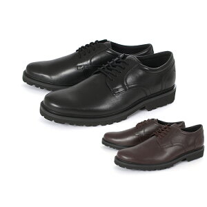 yubNtCf[P10{zClarks N[NX BERWICK LACE o[EBbN [X 26183725 26183726