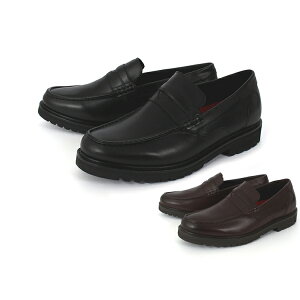 ySSԁGg[čőP15{zROCKPORT bN|[g MAVERICK PENNY }[xbN yj[ B25S24W B25S25W