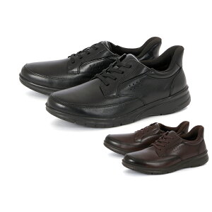 ySSԁGg[čőP15{zDr.ASSY hN^[AbV[ XbgEhN^[AbV[ DR8022