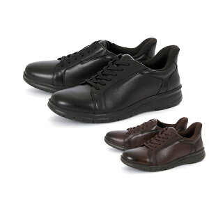 ySSԁGg[čőP15{zDr.ASSY hN^[AbV[ XbgEhN^[AbV[ DR8023