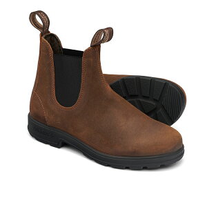 Blundstone uhXg[ ORIGINALS TChSAu[c BS1911420 ^oR