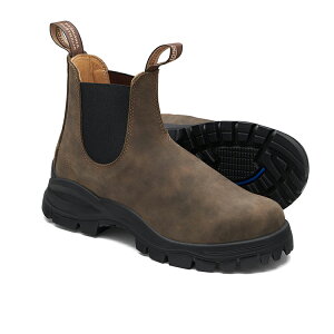 Blundstone uhXg[ LUG BOOT Ou[c BS2239267 XeBbNuE