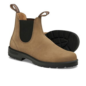Blundstone uhXg[ CLASSICS TChSAu[c BS2344490 fBW