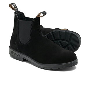 Blundstone uhXg[ ORIGINALS TChSAu[c BS2405009 ubN
