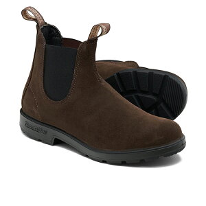 Blundstone uhXg[ ORIGINALS TChSAu[c BS2410200 uE