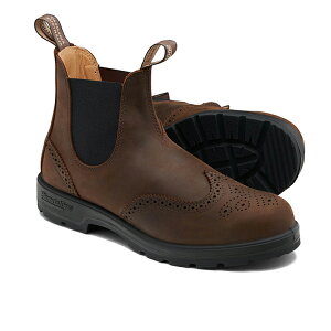 Blundstone uhXg[ CLASSICS TChSAu[c EBO`bv BS2444251 AeB[NuE