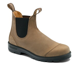 Blundstone uhXg[ CLASSICS TChSAu[c LbvgD BS2546195 ؃ueLTXTh