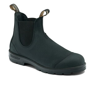 Blundstone uhXg[ CLASSICS TChSAu[c LbvgD BS2547196 ؃uubN