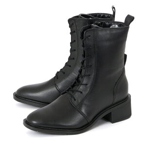 �y�労�ӍՁ�P10�{�z�yOFF PRICE�zPIEDI NUDI �s�G�f�B�k�[�f�B ���f�B�[�X �{�v ���[�X�A�b�v�u�[�c 14302 �u���b�N