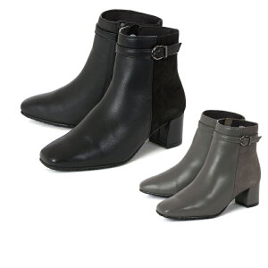 �y�労�ӍՁ�P10�{�z�yOFF PRICE�zPIEDI NUDI �s�G�f�B�k�[�f�B ���f�B�[�X �{�v �ّf�ރR���r �V���[�g�u�[�c 5754