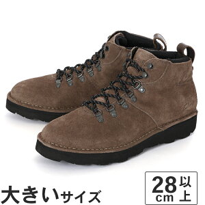 yubNtCf[P10{zyOFF PRICEz傫TCYy28cm 29cmzClarks N[NX CRAFTDALE HIKE Ntgf[ nCN 26168634 O[XG[h