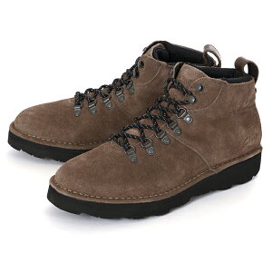 yOFF PRICEzClarks N[NX CRAFTDALE HIKE Ntgf[ nCN 26168634 O[XG[h