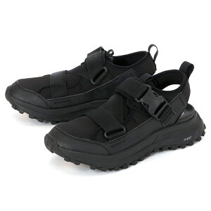 yOFF PRICEzClarks N[NX ATL TREK STRAP ATL gbN Xgbv 26170579 ubN