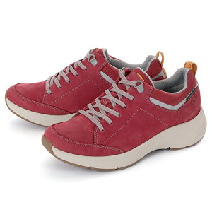 yubNtCf[P10{zyOFF PRICEzClarks N[NX WAVE 2.0 LACE EF[u 2.0 [X 26161800 C