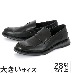 yubNtCf[P10{zyOFF PRICEz傫TCYy28.5cmzClarks N[NX CHANTRY PENNY `g[yj[ 26157983 ubN