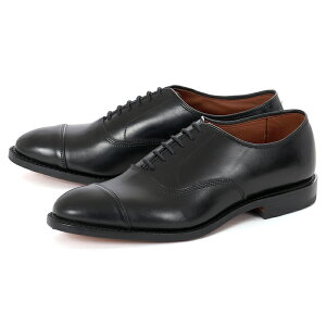 ALLEN EDMONDS AGhY PARK AVENUE p[NAxj[ 5615 E ubN