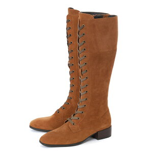�y�}���\�����ԁ�P10�{�z�yOFF PRICE�zcavacava �T�o�T�o ���f�B�[�X �{�v ���[�X�A�b�v�����O�u�[�c 7420005 ���C�g�u���E��
