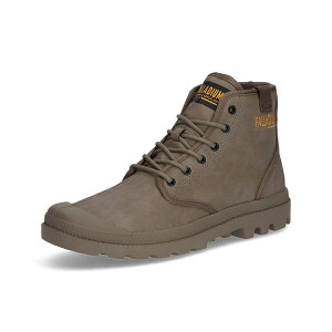 yOFF PRICEzyfB[XzPALLADIUM pfBE PAMPA HI COATED pp nC R[ebh 74375-377 _XL[O[