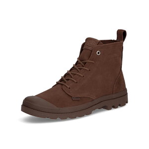 yOFF PRICEzPALLADIUM pfBE PAMPA HI SKIN pp nC XL 74379-212 _[NuE