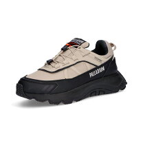 楽天市場】palladium waterproofの通販