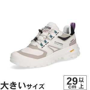 yOFF PRICEz傫TCYy29cmzPALLADIUM pfBE PALLARIDER LO WP+ pC_[ [ EH[^[v[tvX 74344-116 X^[zCg