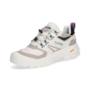 yOFF PRICEzPALLADIUM pfBE PALLARIDER LO WP+ pC_[ [ EH[^[v[tvX 74344-116 X^[zCg