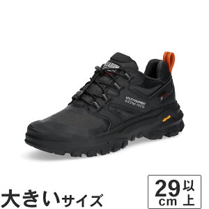 yubNtCf[P10{zyOFF PRICEz傫TCYy29cmzPALLADIUM pfBE PALLARIDER LO WP+ pC_[ [ EH[^[v[tvX 74344-008 ubN