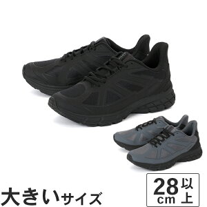 傫TCYy28cm 29cm 30cmzDUNLOP REFINED _bv t@Ch _bv t@Ch M2025 DM2025