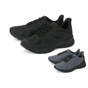 ySSԁGg[čőP15{zDUNLOP REFINED _bv t@Ch _bv t@Ch M2025 DM2025