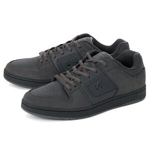 DC Shoes fB[V[V[Y MANTECA 4 SE }eJ 4 SE DM256008-021 _[NO[