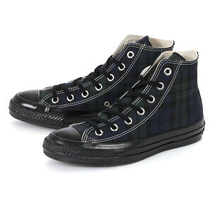 converse Ro[X ALL STAR AGED CK HI I[X^[ GCWh CK nC 1SE843 31316550 ubNEHb`