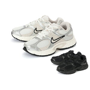 NIKE �i�C�L W V5 RNR HQ7901-104 HQ7901-001