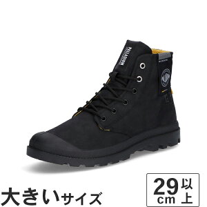 yOFF PRICEz傫TCYy29cm 30cmzPALLADIUM pfBE PAMPA SURPLUS pp T[vX 74389-008 ubN