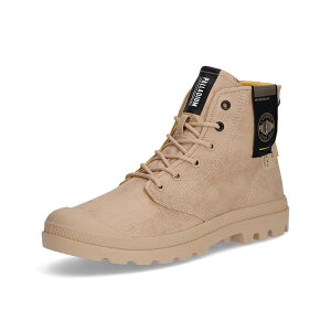 yOFF PRICEzPALLADIUM pfBE PAMPA SURPLUS pp T[vX 74389-257 EH[Th