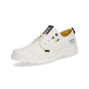 yOFF PRICEzPALLADIUM pfBE PAMPA OX SURPLUS pp IbNX T[vX 74446-116 X^[zCg